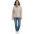 Jondal Women’s Stretch Jacket Beige