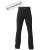 Moss Pants Short Men Black