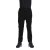 Moss Pants Short Men Black