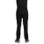 Moss Pants Short Men Black