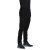 Moss Pants Short Men Black