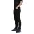 Moss Pants Short Men Black