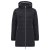 Lausanne Jacket Women Black