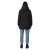 Lausanne Jacket Women Black