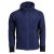 R90 Hood Men Blue