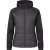 Merill Women’s Magnetic Hybrid Jacket Black