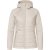 Merill Women’s Magnetic Hybrid Jacket Beige