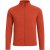Kumo Men´s Magnetic Training Top Orange