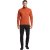Kumo Men´s Magnetic Training Top Orange