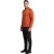 Kumo Men´s Magnetic Training Top Orange