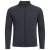 Kumo Men´s Magnetic Training Top Blue Grey