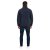 Hollis Jacket Men Blue