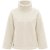 Hollis Jacket Women White