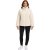 Hollis Jacket Women White