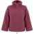 Hollis Jacket Women Wine