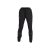 R90 Inverno Pants Men Black Plus Size