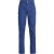 Nebraska Zip-off Pants Men Blue Plus Size
