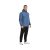 Superlight Traning Jacket Men Blue Plus Size