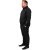 R90 Inverno Jacket Men Black Plus Size