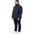 Parma Jacket Men Stone Plus Size