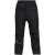 Perugia Thermal Pants Men Black Plus SIze