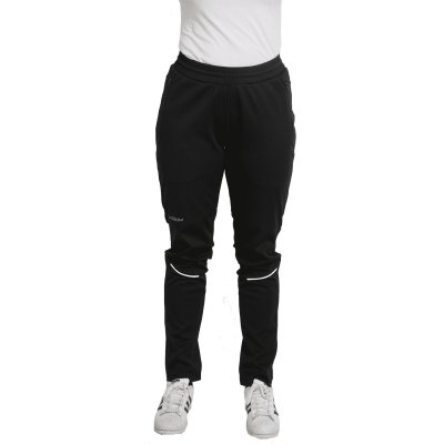 Endurance Training Pants Women Black