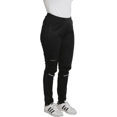 Endurance Training Pants Women Black