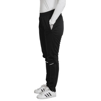 Endurance Training Pants Women Black