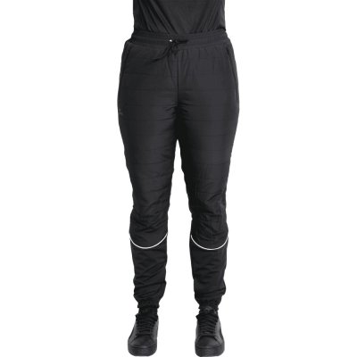 R90 Hybrid Pants Women Black