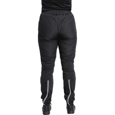 R90 Hybrid Pants Women Black