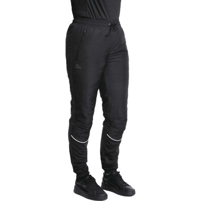 R90 Hybrid Pants Women Black