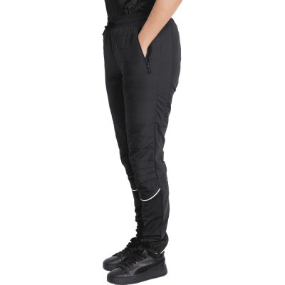 R90 Hybrid Pants Women Black