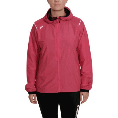 R90 Air Women’s Windproof Jacket Pink