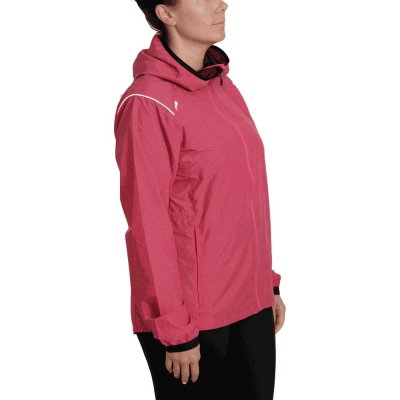 R90 Air Women’s Windproof Jacket Pink