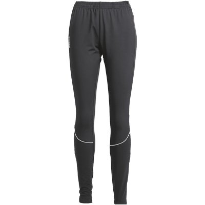 Orcan Tights Women Black