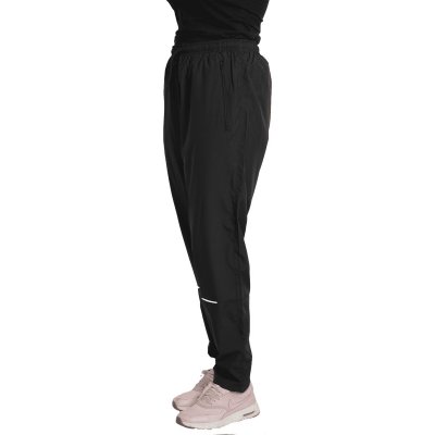 Walk ´n´ Run D-Size Pants Women Black