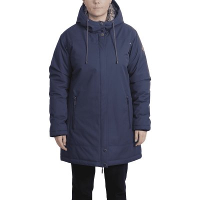 Petina Jacket Women Blue