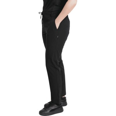 Stryn Pants Women Black
