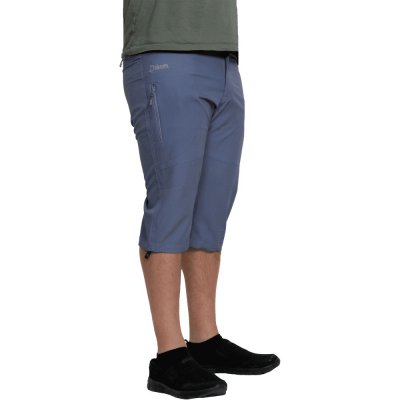 Sanda Capri Men Blue