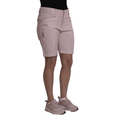Sanda Shorts Woman Pink