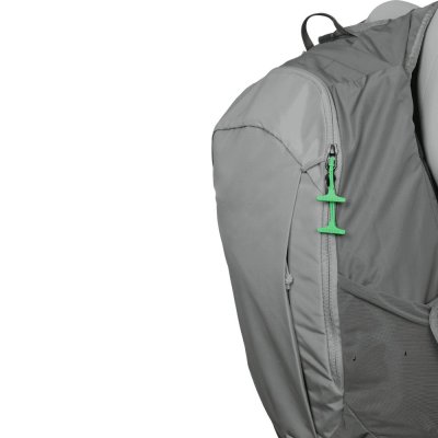 T-zippuller 10-pack Blue