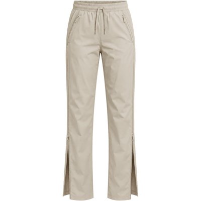 Saltö Pants Men Beige