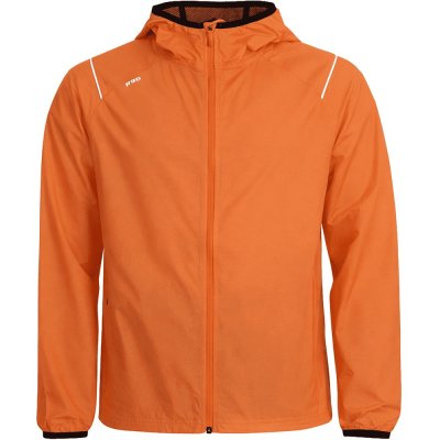 R90 Air Men´s Windproof Jacket Orange