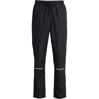 Walk´n´Run Traning Pants Men Black 