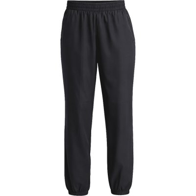 Boda Men´s Windproof Leisure Pants – Black
