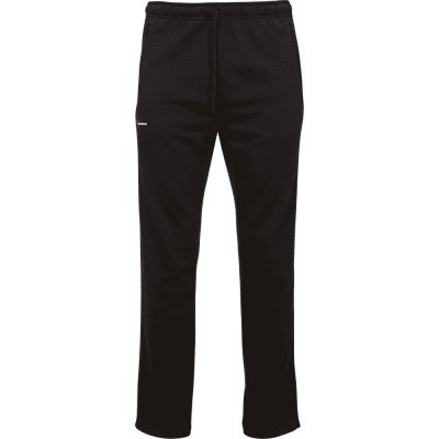 Heden Sweatpants Men Black