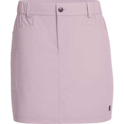 Himalaya Women’s 4-Way Stretch Skorts Pink