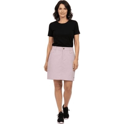 Himalaya Women’s 4-Way Stretch Skorts Pink