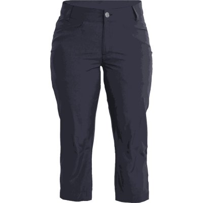 Sanda Stretch Piratbyxa Dam Beige