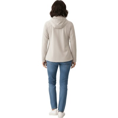 Jondal Women’s Stretch Jacket Beige